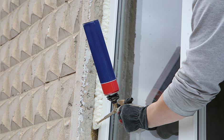 changer vitre double vitrage Maisons-Alfort