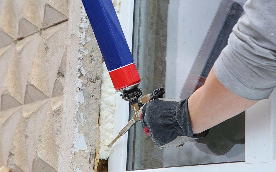 changer double vitrage Maisons-Alfort
