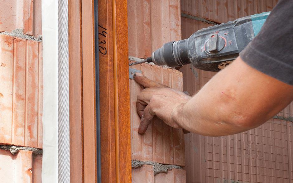 double vitrage sur mesure Montrouge
